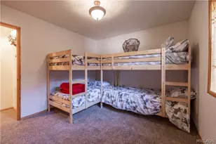 43300 Deer Canyon Rd, Big Bear Lake, CA 92315 - Photo 40