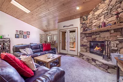 43300 Deer Canyon Road, Big Bear Lake, CA 92315 - Photo 18