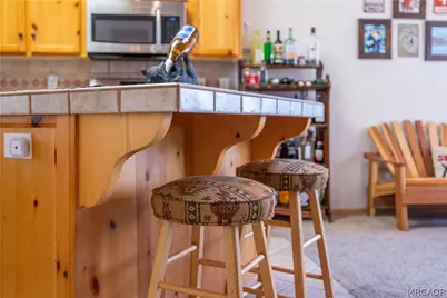 43300 Deer Canyon Road, Big Bear Lake, CA 92315 - Photo 28