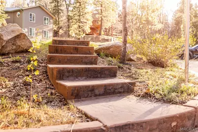 43300 Deer Canyon Road, Big Bear Lake, CA 92315 - Photo 14