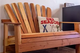 43300 Deer Canyon Rd, Big Bear Lake, CA 92315 - Photo 30