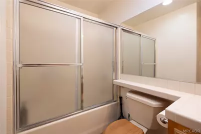 43300 Deer Canyon Road, Big Bear Lake, CA 92315 - Photo 42