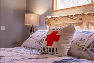 43300 Deer Canyon Rd, Big Bear Lake, CA 92315 - Photo 34