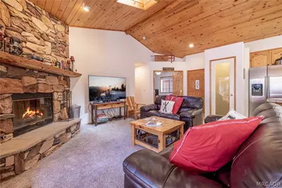 43300 Deer Canyon Road, Big Bear Lake, CA 92315 - Photo 20