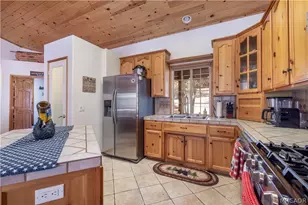43300 Deer Canyon Rd, Big Bear Lake, CA 92315 - Photo 24