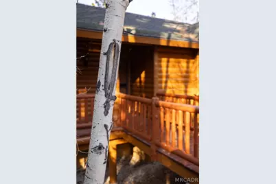 43300 Deer Canyon Road, Big Bear Lake, CA 92315 - Photo 12