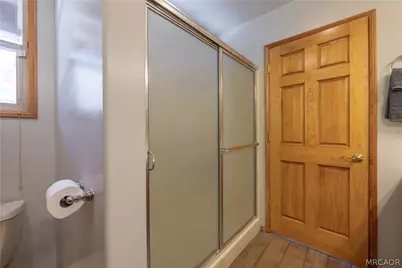 43300 Deer Canyon Road, Big Bear Lake, CA 92315 - Photo 38