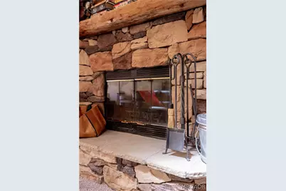 43300 Deer Canyon Road, Big Bear Lake, CA 92315 - Photo 22