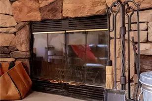 43300 Deer Canyon Rd, Big Bear Lake, CA 92315 - Photo 22