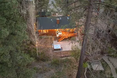 43300 Deer Canyon Road, Big Bear Lake, CA 92315 - Photo 50