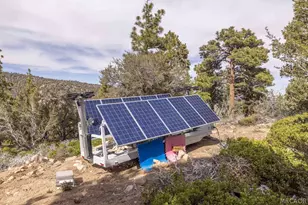 4535 Ironwood Ln, Big Bear City, CA 92305 - Photo 30