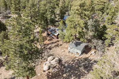 4535 Ironwood Lane, Big Bear City, CA 92305 - Photo 36