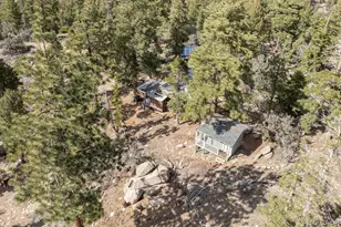 4535 Ironwood Ln, Big Bear City, CA 92305 - Photo 36