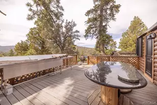 4535 Ironwood Ln, Big Bear City, CA 92305 - Photo 20