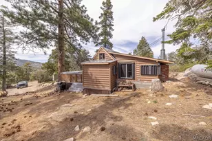 4535 Ironwood Ln, Big Bear City, CA 92305 - Photo 2