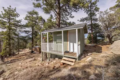 4535 Ironwood Lane, Big Bear City, CA 92305 - Photo 26