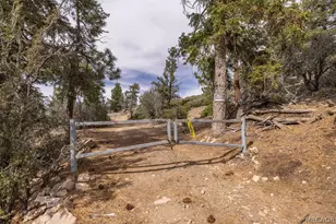 4535 Ironwood Ln, Big Bear City, CA 92305 - Photo 28