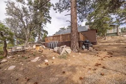 4535 Ironwood Lane, Big Bear City, CA 92305 - Photo 4