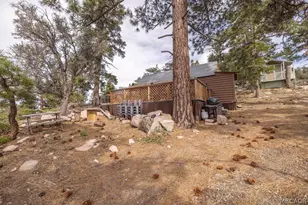 4535 Ironwood Ln, Big Bear City, CA 92305 - Photo 4