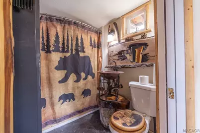 4535 Ironwood Lane, Big Bear City, CA 92305 - Photo 12