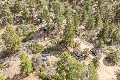 4535 Ironwood Lane, Big Bear City, CA 92305 - Photo 34