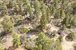 4535 Ironwood Ln, Big Bear City, CA 92305 - Photo 34