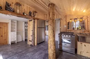 4535 Ironwood Ln, Big Bear City, CA 92305 - Photo 6