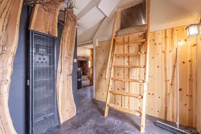 4535 Ironwood Lane, Big Bear City, CA 92305 - Photo 16