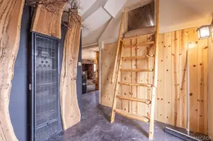 4535 Ironwood Ln, Big Bear City, CA 92305 - Photo 16