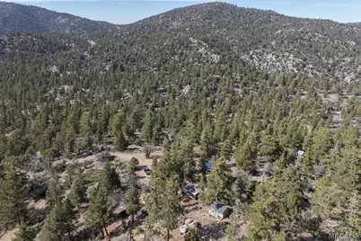 4535 Ironwood Lane, Big Bear City, CA 92305 - Photo 38