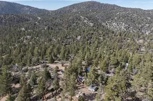 4535 Ironwood Ln, Big Bear City, CA 92305 - Photo 38