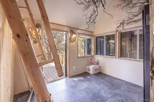 4535 Ironwood Ln, Big Bear City, CA 92305 - Photo 14