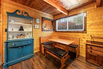 727 Elysian Boulevard, Big Bear City, CA 92314 - Photo 14