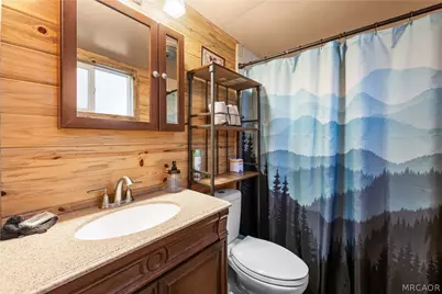 727 Elysian Boulevard, Big Bear City, CA 92314 - Photo 12