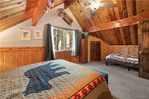 727 Elysian Blvd, Big Bear City, CA 92314 - Photo 24