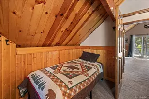 727 Elysian Blvd, Big Bear City, CA 92314 - Photo 26