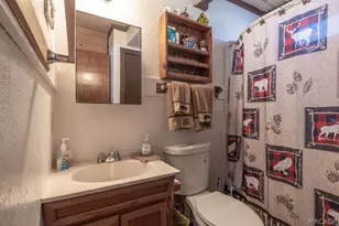 1029 Sequoia Dr, Big Bear City, CA 92314 - Photo 10