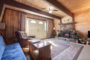1029 Sequoia Dr, Big Bear City, CA 92314 - Photo 6