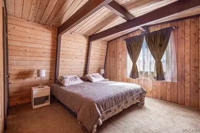 1029 Sequoia Drive, Big Bear City, CA 92314 - Photo 12