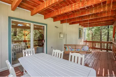 196 B Lane, Lake Arrowhead, CA 92352 - Photo 24