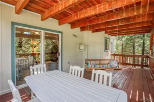 196 B Ln, Lake Arrowhead, CA 92352 - Photo 24