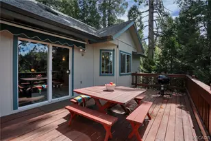 196 B Ln, Lake Arrowhead, CA 92352 - Photo 8