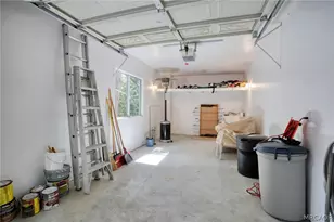 196 B Ln, Lake Arrowhead, CA 92352 - Photo 30