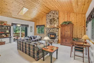 196 B Ln, Lake Arrowhead, CA 92352 - Photo 1