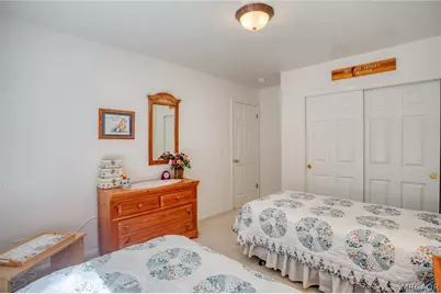 196 B Lane, Lake Arrowhead, CA 92352 - Photo 26