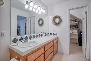 196 B Ln, Lake Arrowhead, CA 92352 - Photo 20