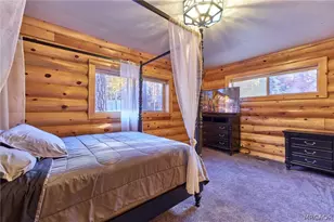 739 N Star Dr, Big Bear Lake, CA 92315 - Photo 18