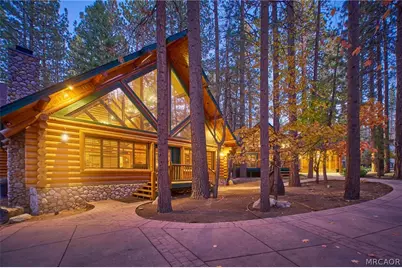 739 N Star Drive, Big Bear Lake, CA 92315 - Photo 30