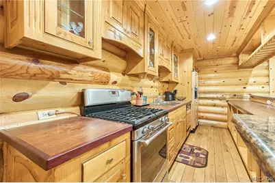 739 N Star Drive, Big Bear Lake, CA 92315 - Photo 40