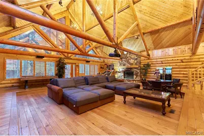 739 N Star Drive, Big Bear Lake, CA 92315 - Photo 34